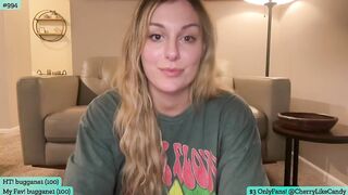 NatashaSkye Hot Porn Video [Myfreecams] - fit, toys, Long legs, funny, Young