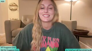 NatashaSkye Hot Porn Video [Myfreecams] - fit, toys, Long legs, funny, Young