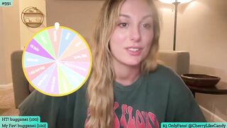 NatashaSkye Hot Porn Video [Myfreecams] - fit, toys, Long legs, funny, Young