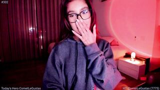 Lore_23 Hot Porn Video [Myfreecams] - Colombia, fuck, hitachi, oilyshow