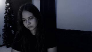 Watch LadyMarceline Top Porn Video [Myfreecams] - dancer, hd, beautiful, colombia, biglegs