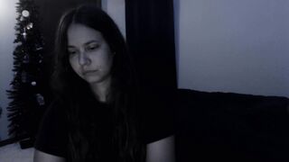 Watch LadyMarceline Top Porn Video [Myfreecams] - dancer, hd, beautiful, colombia, biglegs