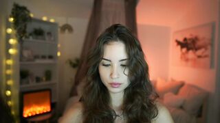 Shy_jane Top Porn Video [Myfreecams] - nice, young, sexy, natural, funny