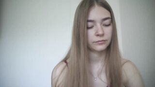 Watch LadyNesquick New Porn Video [Myfreecams] - lovely, petite, private, shy, cute