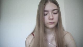 Watch LadyNesquick New Porn Video [Myfreecams] - lovely, petite, private, shy, cute