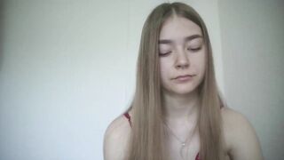 Watch LadyNesquick New Porn Video [Myfreecams] - lovely, petite, private, shy, cute