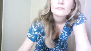 Watch Ana_Alexis New Porn Video [Myfreecams] - cute, sweet, ass, pvt, dance