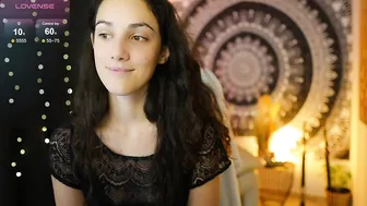 Top Rated Cam Girl Porn Videos, Page 157