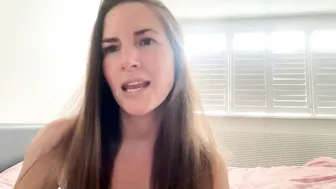 Top Rated Cam Girl Porn Videos, Page 158