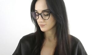 DreamyKitty69 Leaked Porn Video [Myfreecams] - sexy, pretty, intelligent, sensual, sexy ass