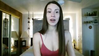 EdenSalt Top Porn Video [Myfreecams] - Exclusive Club Show Snapchat, Ass, Adult Entertainer, Entitleddumbbitch, Friendly Vanilla