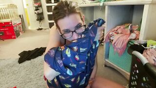 AliceFunker New Porn Video [Myfreecams] - bisexal, innocent, brunette, Alice, chatty