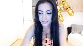 Pr1nc3ss_ Top Porn Video [Myfreecams] - Games, sexy body, smile, lovely, flexible