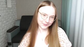 Shy_Melany Top Porn Video [Myfreecams] - funny, fun, dance, cute, pretty