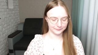 Shy_Melany Top Porn Video [Myfreecams] - funny, fun, dance, cute, pretty