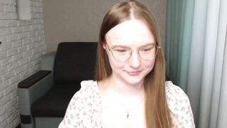 Shy_Melany Top Porn Video [Myfreecams] - funny, fun, dance, cute, pretty