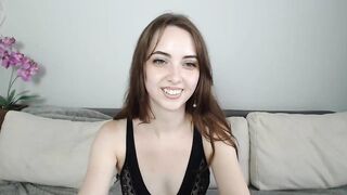 BellaDream_m Hot Porn Video [Myfreecams] - angel, play, lesbians, bigboobs