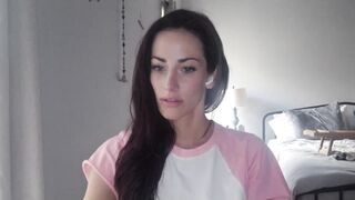 Watch EmmaStone4 Cam Porn Video [Myfreecams] - Skype, Green eyes, Brunette, Model, Horny