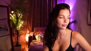 Watch hollydollly_ Leaked Porn Video [Myfreecams] - teen, innocent, femdom, 18, new