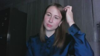 Watch Elix1r Leaked Porn Video [Myfreecams] - new model, relationship, dance, privates, pretty