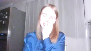 Watch Elix1r Leaked Porn Video [Myfreecams] - new model, relationship, dance, privates, pretty