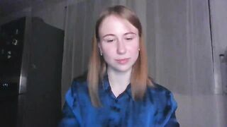 Watch Elix1r Leaked Porn Video [Myfreecams] - new model, relationship, dance, privates, pretty