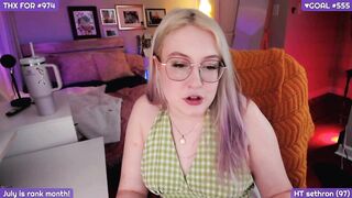 MollySnacks Best Porn Video [Myfreecams] - funniest girl on mfc, big ass, blow job, Best mather on MFC, twerking