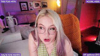 MollySnacks Best Porn Video [Myfreecams] - funniest girl on mfc, big ass, blow job, Best mather on MFC, twerking