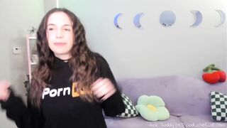 Aprilxxo New Porn Video [Myfreecams] - Cute, Playful, Shaved, Slim, Tease