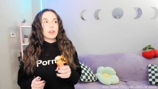 Aprilxxo New Porn Video [Myfreecams] - Cute, Playful, Shaved, Slim, Tease