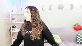 Aprilxxo New Porn Video [Myfreecams] - Cute, Playful, Shaved, Slim, Tease