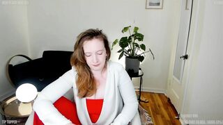 Watch consideruby Top Porn Video [Myfreecams] - role play, Nicelegs, exhibitionist, Smile, beautiful