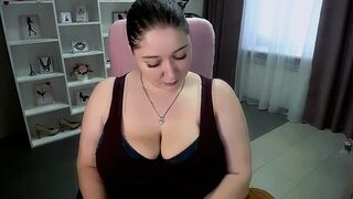 Watch Depraved_Kate HD Porn Video [Myfreecams] - curvy, smart, long hair, funny, role play