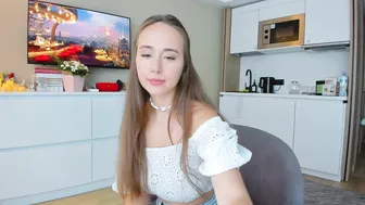 Latest Porn Videos From VamGirlsLeak, Page 2615