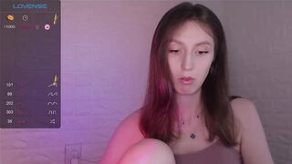 Watch CandyLilly_ Cam Porn Video [Myfreecams] - cum, sexy, feet, fun, wet