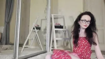 Latest Porn Videos From VamGirlsLeak, Page 2615