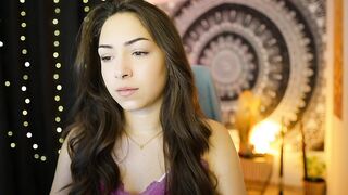 Briar__Rose Best Porn Video [Myfreecams] - tits, dildo, newmodel, wet, sexy