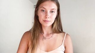 JasSurfGirl Best Porn Video [Myfreecams] - fit, lush, nipples, lovens, bigass