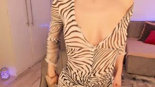 Simi__ Best Porn Video [Myfreecams] - friendly, bigbooty, natural, nice, bossy