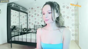 Top Rated Cam Girl Porn Videos, Page 141