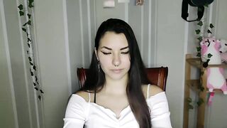 AmnesiaGirl1 Best Porn Video [Myfreecams] - funny, friendly, shy, 18, dance