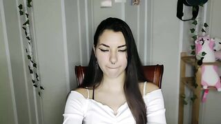 AmnesiaGirl1 Best Porn Video [Myfreecams] - funny, friendly, shy, 18, dance