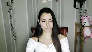 AmnesiaGirl1 Best Porn Video [Myfreecams] - funny, friendly, shy, 18, dance