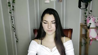 AmnesiaGirl1 Best Porn Video [Myfreecams] - funny, friendly, shy, 18, dance