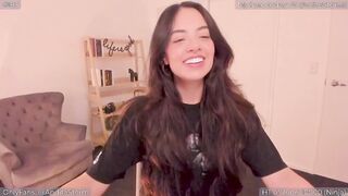 AnditaStorm Top Porn Video [Myfreecams] - braces, buttplug, twink, porn