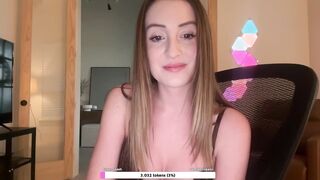 Watch Mia_xx Top Porn Video [Myfreecams] - milfy, witty, hot, fun