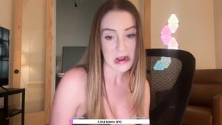 Watch Mia_xx Top Porn Video [Myfreecams] - milfy, witty, hot, fun