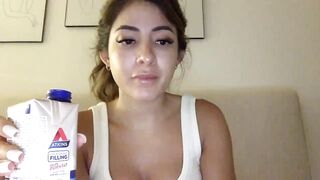 Watch GirlyGirl Hot Porn Video [Myfreecams] - college girls, financial dominance, beautiful, chatty, tease