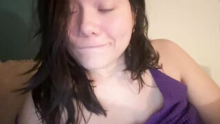 imava Top Porn Video [Myfreecams] - new, sexy, wet, baldpussy, great