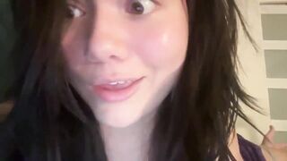 imava Top Porn Video [Myfreecams] - new, sexy, wet, baldpussy, great